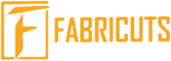 לוגו Fabricuts