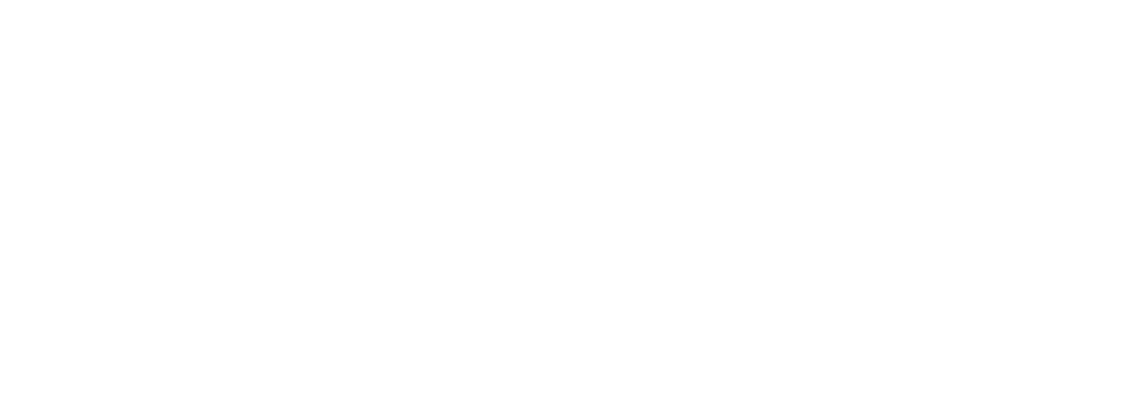 לוגו מספרת PELO