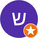 תמונת הפרופיל של שלו רחמים