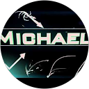 תמונת הפרופיל של Michael Viner