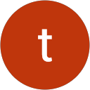 תמונת הפרופיל של tomer bein