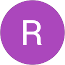 תמונת הפרופיל של Roy L