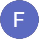 תמונת הפרופיל של Freddie Chazan